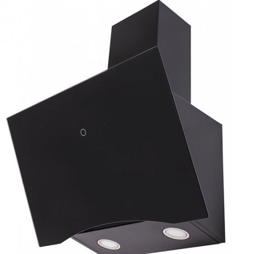 Вытяжка EXITEQ EX-1166 black