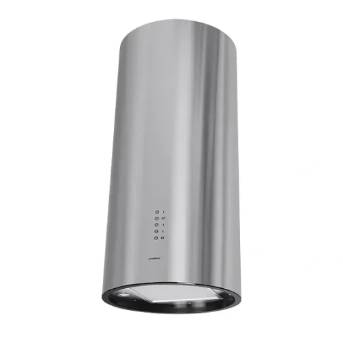Вытяжка MAUNFELD LEE WALL 39 INOX