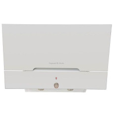 Вытяжка ZIGMUND & SHTAIN K 142.9 W