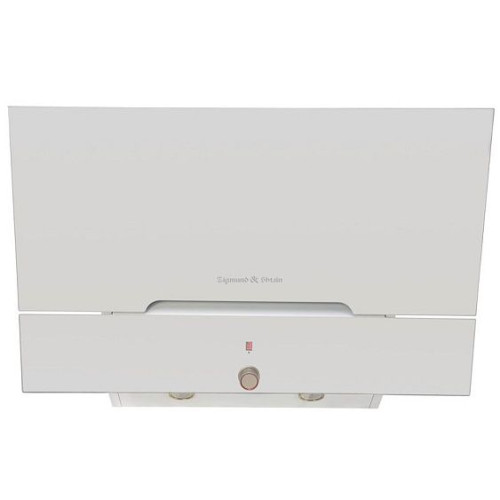 Вытяжка ZIGMUND & SHTAIN K 142.9 W