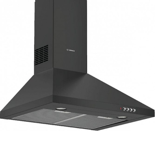 Каминная вытяжка BOSCH DWP 64 CC 60T
