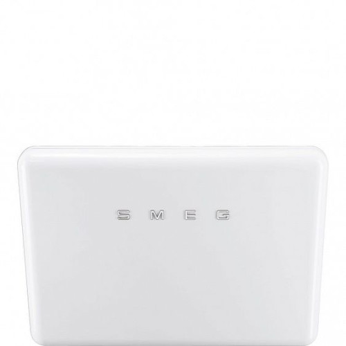 Вытяжка SMEG KFAB75WH