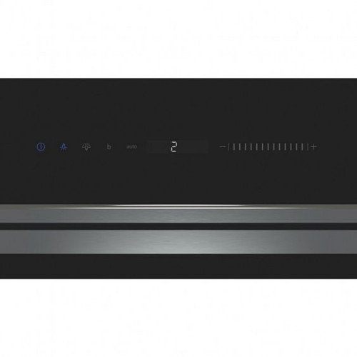 Вытяжка SIEMENS LC97FVW60