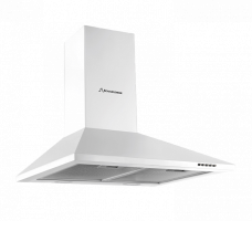 Вытяжка SCHAUB LORENZ SLD WW6607