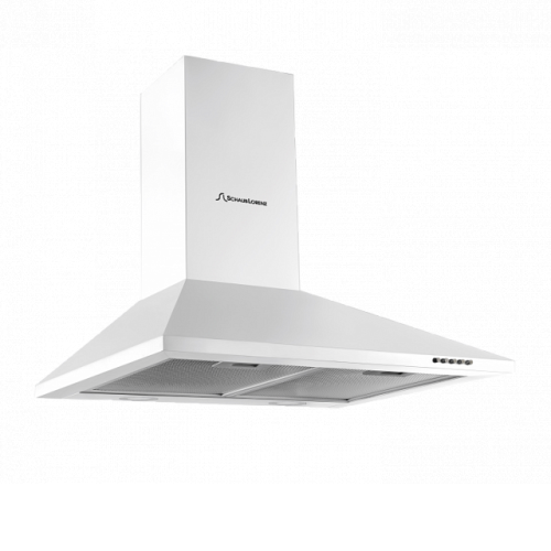 Вытяжка SCHAUB LORENZ SLD WW6607