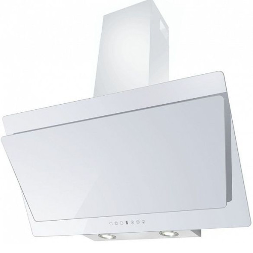 Вытяжка KORTING khc 97070 gw