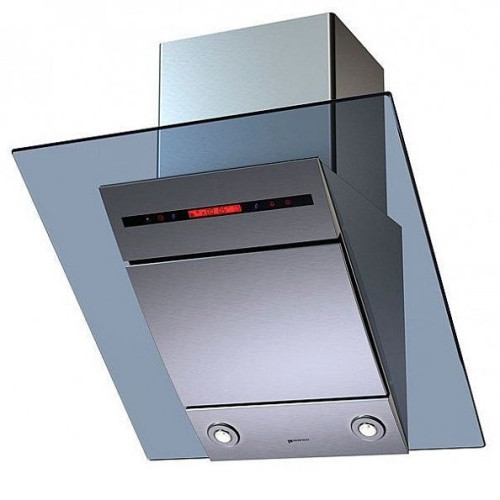 Вытяжка SHINDO pallada sensor 60 ss/bg 4etc