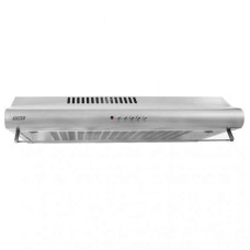 Вытяжка под шкаф EXITEQ standard 501 нерж.