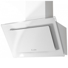 Вытяжка Lex MIKA GS 600 WHITE