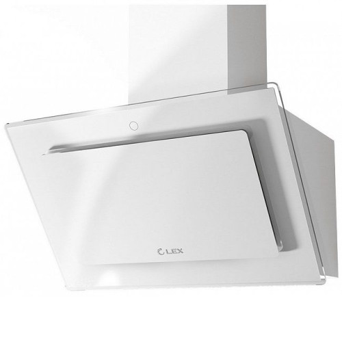 Вытяжка Lex MIKA GS 600 WHITE