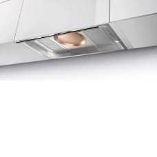 Вытяжка Faber Ilma X A120 нержавеющая сталь Вытяжка Faber Ilma X A120 нержавеющая сталь
