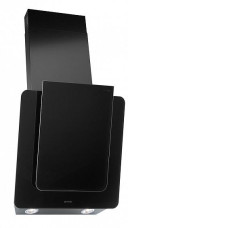 Вытяжка GORENJE dkg 552-ora-s