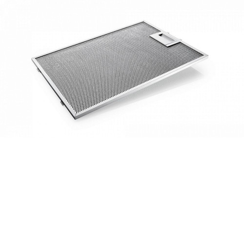 Вытяжка BOSCH DWA06E622