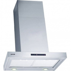 Вытяжка GORENJE dt 6545 e