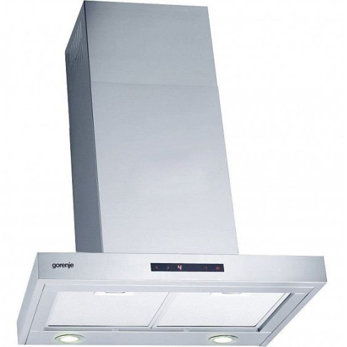 Вытяжка GORENJE dt 6545 e