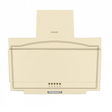 Вытяжка GRAUDE DHK 60.1 EL