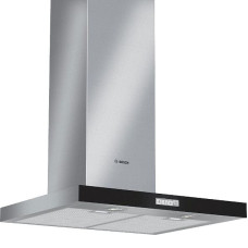 Вытяжка BOSCH DWB 064W51T