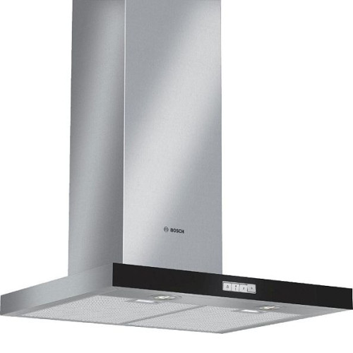 Вытяжка BOSCH DWB 064W51T