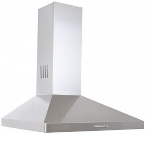 Вытяжка SCHAUB LORENZ SLD WE6704