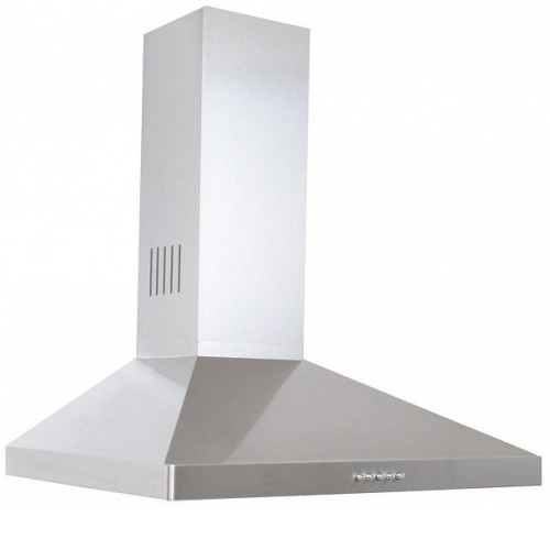 Вытяжка SCHAUB LORENZ SLD WE6704
