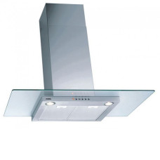 Вытяжка GORENJE dtg 6335 e