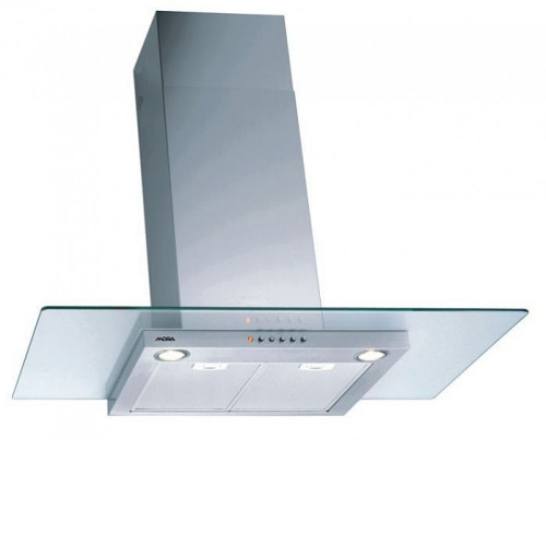 Вытяжка GORENJE dtg 6335 e
