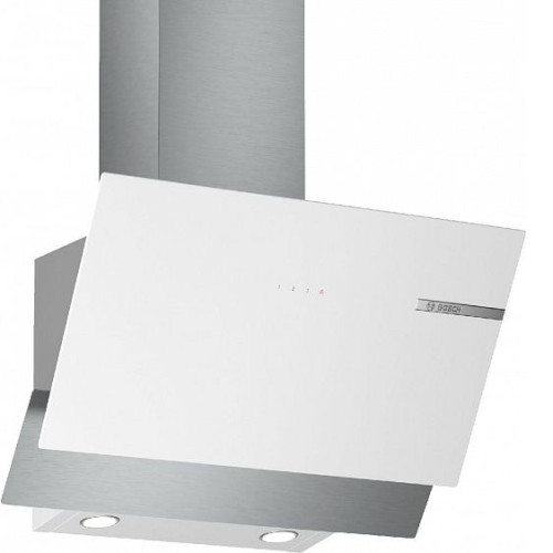Вытяжка BOSCH DWK66AJ20T