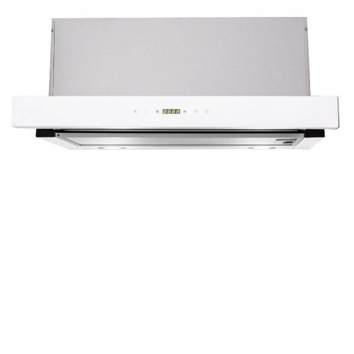 Вытяжка EXITEQ EX-1146 white