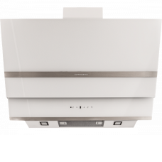 Вытяжка KUPPERSBERG F 930 W
