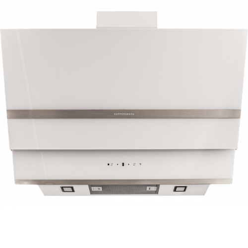 Вытяжка KUPPERSBERG F 930 W