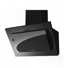 Вытяжка Lex MIKA C 600 BLACK