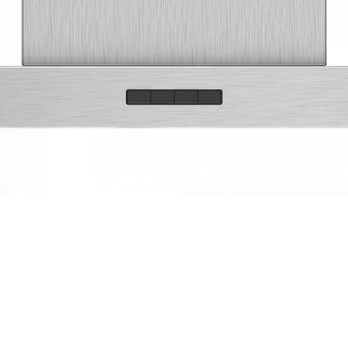 Каминная вытяжка BOSCH DWB 64BC52