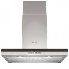 Вытяжка SIEMENS lc 66bb530 Вытяжка SIEMENS lc 66bb530
