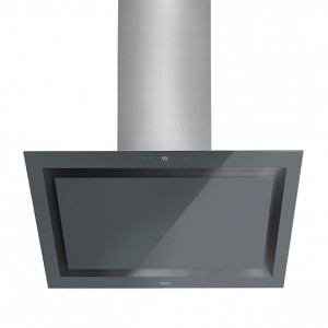Вытяжка TEKA DLV 985 STONE GREY (112930004)