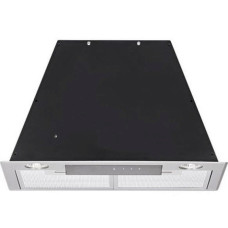 Вытяжка EXITEQ EX 3015