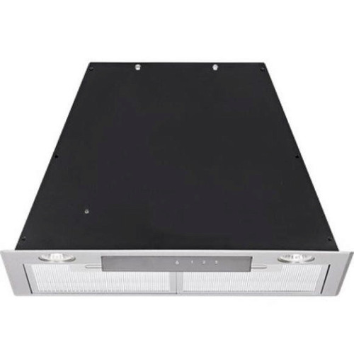 Вытяжка EXITEQ EX 3015