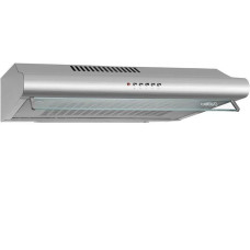Вытяжка CATA P 3050 X/L