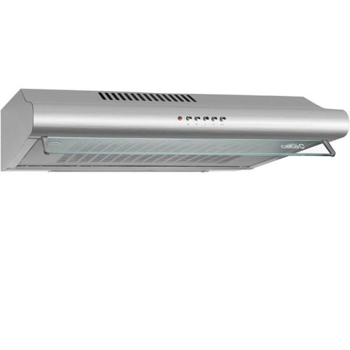 Вытяжка CATA P 3050 X/L
