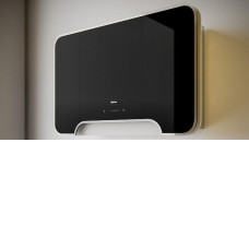 Вытяжка SIRIUS SLTC111 B