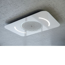 Вытяжка SIRIUS SLT968W