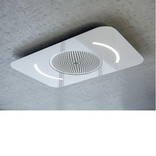 Вытяжка SIRIUS SLT968W