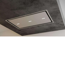 Вытяжка SIRIUS SLT971 LESS IX 90