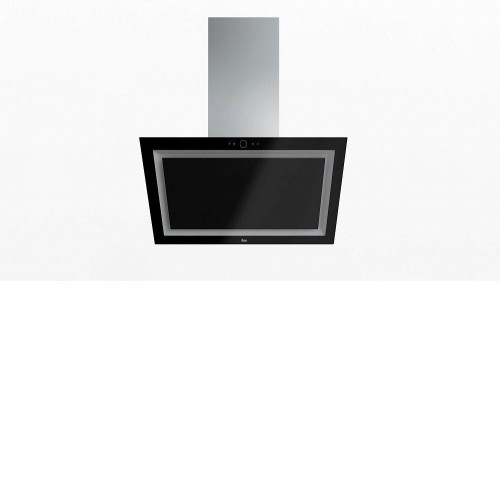 Вытяжка TEKA QUADRO DLV 985 B (40437200)