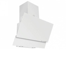 Вытяжка MBS MERYTA 160 GLASS WHITE