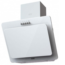 Вытяжка KRONASTEEL Liva 500 white PB