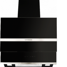 Вытяжка KUPPERSBERG F 630 B