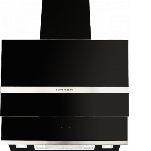 Вытяжка KUPPERSBERG F 630 B
