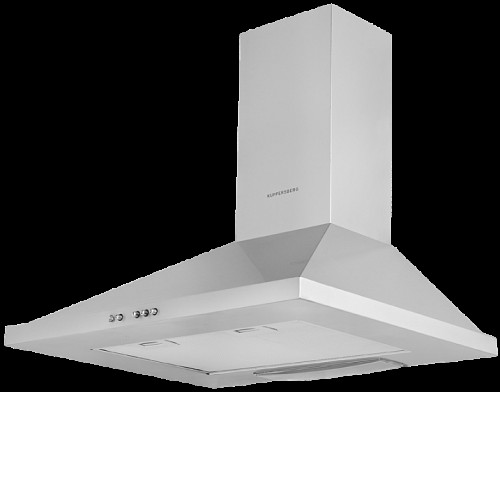 Вытяжка KUPPERSBERG t 601 x