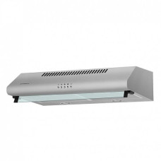 Вытяжка MAUNFELD мр-360-1 inox 60 Вытяжка MAUNFELD мр-360-1 inox 60