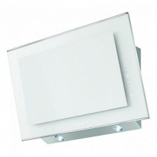 Вытяжка DE DIETRICH dhd 1193 w